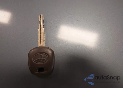 2010 Toyota Rav4 z USA, uszkodzony, nr VIN JTMBF4DV7AD038968